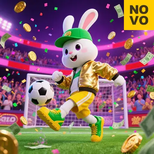 88b jogos entretenimento online