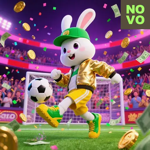 88b jogos apostas ao vivo