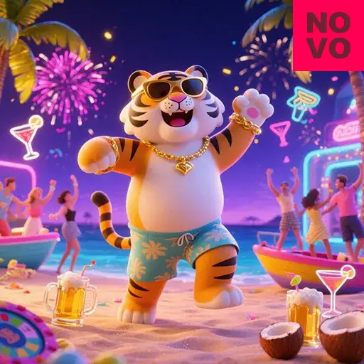 88b jogos entretenimento online