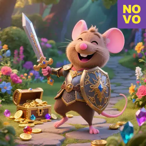 88b promocoes entretenimento online