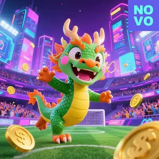 88b slots apostas ao vivo