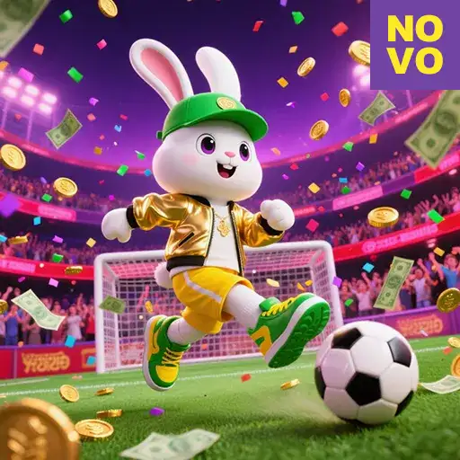 88b jogos entretenimento online