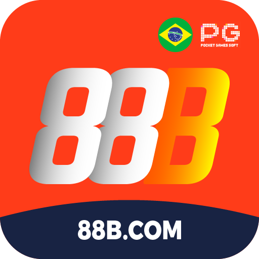 Logo 88b